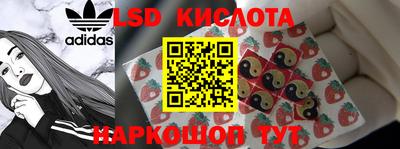 сатива Новозыбков