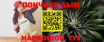 сатива Новозыбков