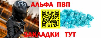 сатива Новозыбков