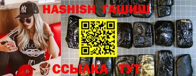 сатива Новозыбков
